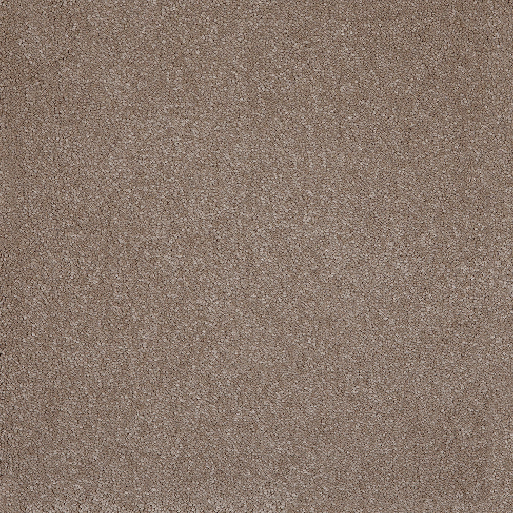 Pisces - Image 12