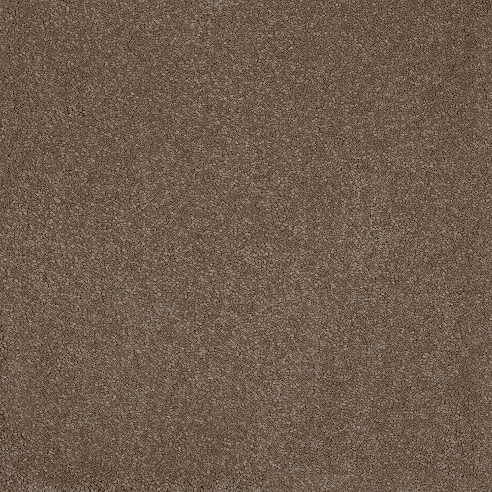 Pisces - Image 13