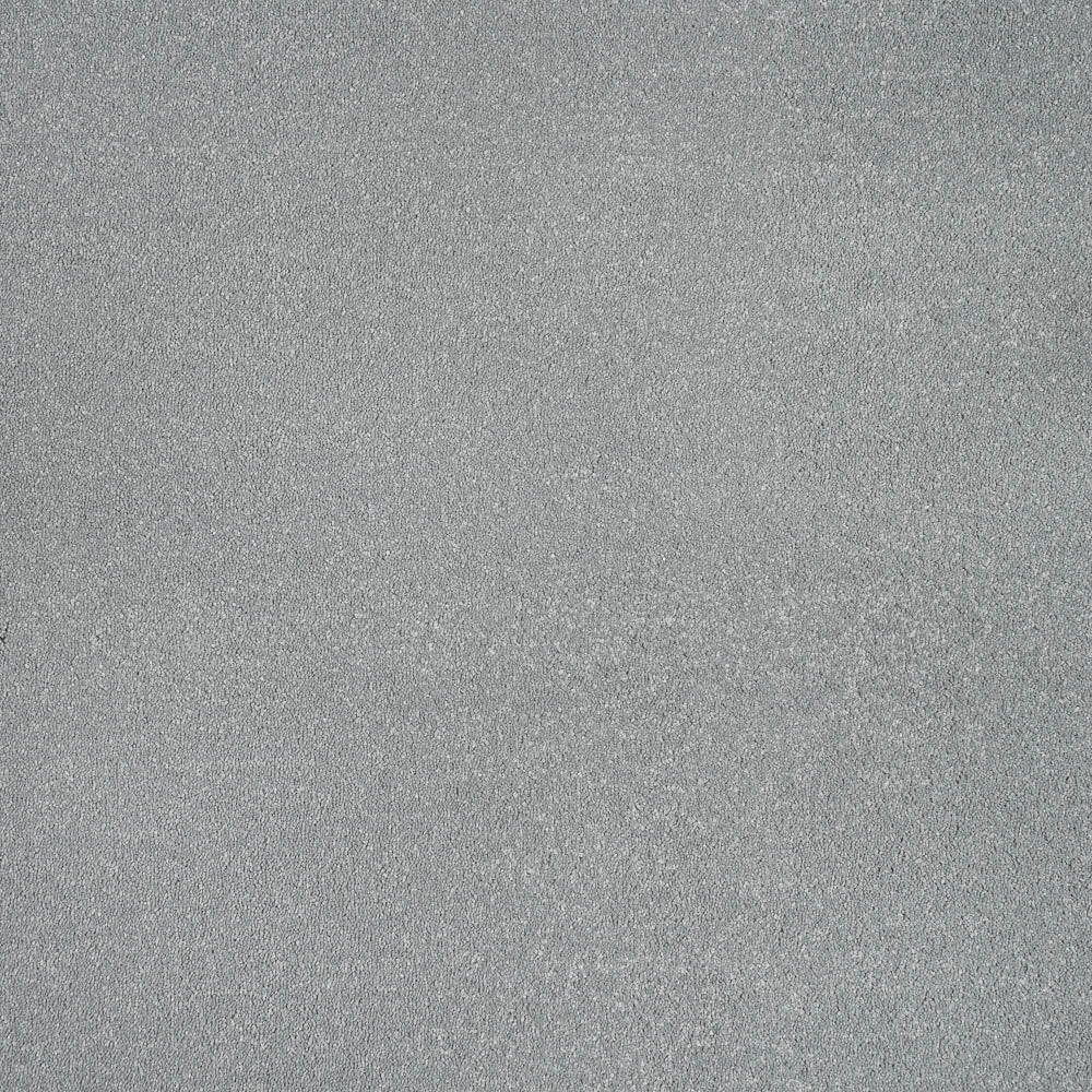 Pisces - Image 3