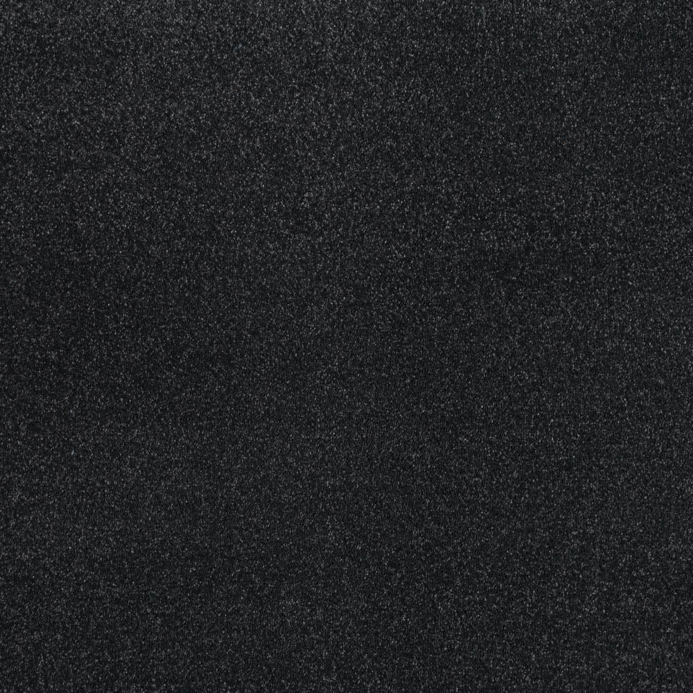Pisces - Image 5