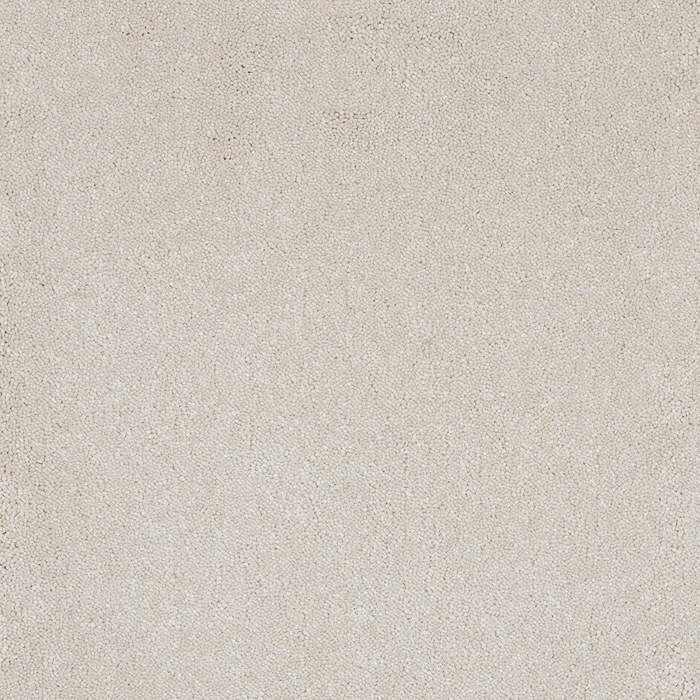 Pisces - Image 8