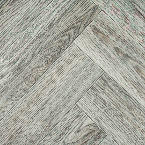Plaza Vinyl Flooring - Image 12