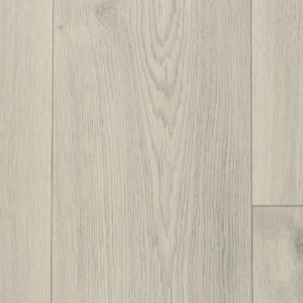 Plaza Vinyl Flooring - Image 14