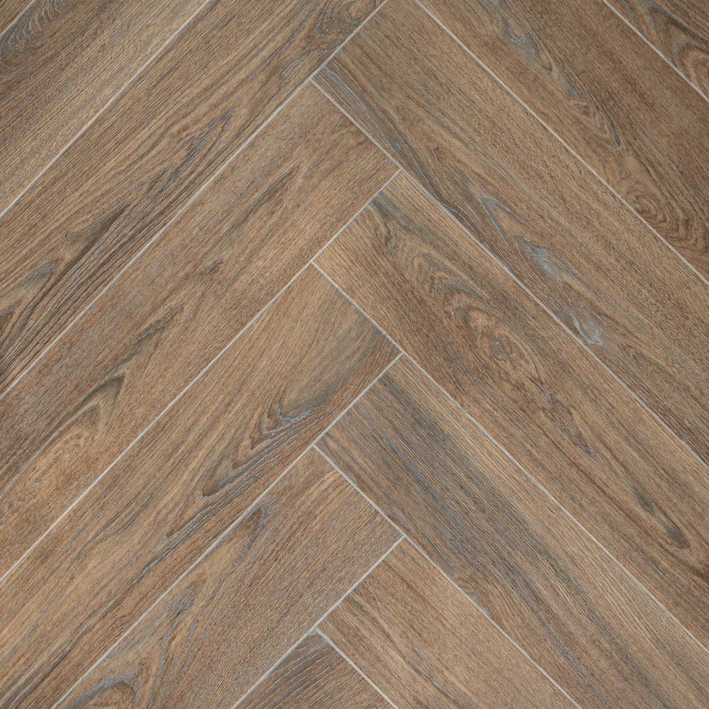 Plaza Vinyl Flooring - Image 17