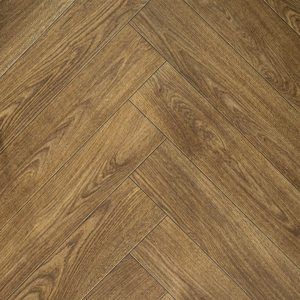 Plaza Vinyl Flooring - Image 18