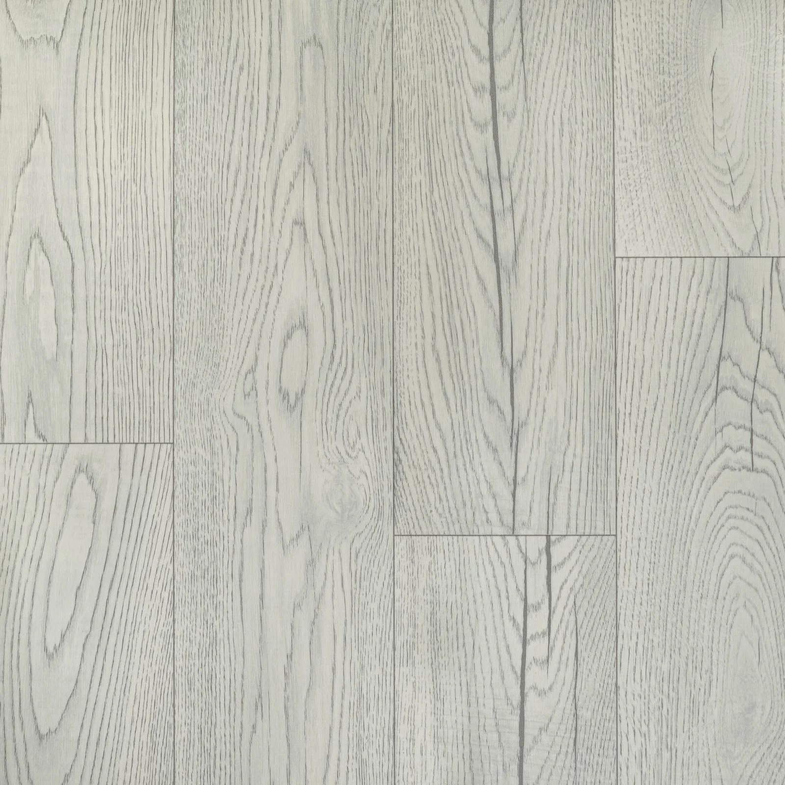 Plaza Vinyl Flooring - Image 21