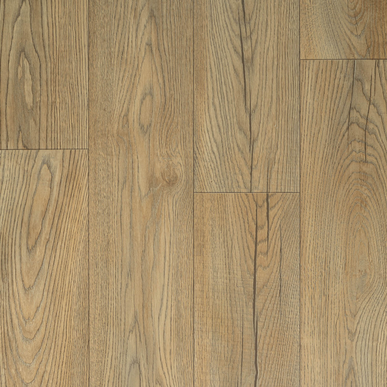 Plaza Vinyl Flooring - Image 22