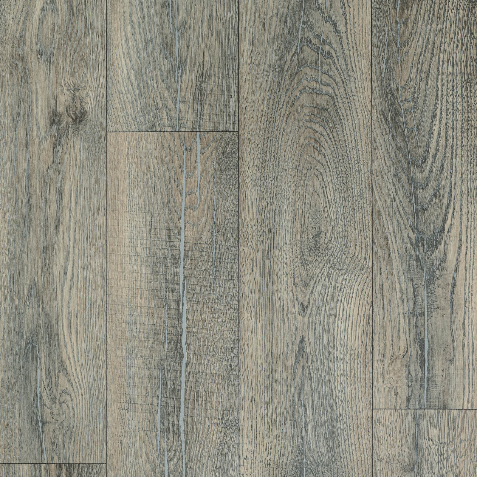 Plaza Vinyl Flooring - Image 23