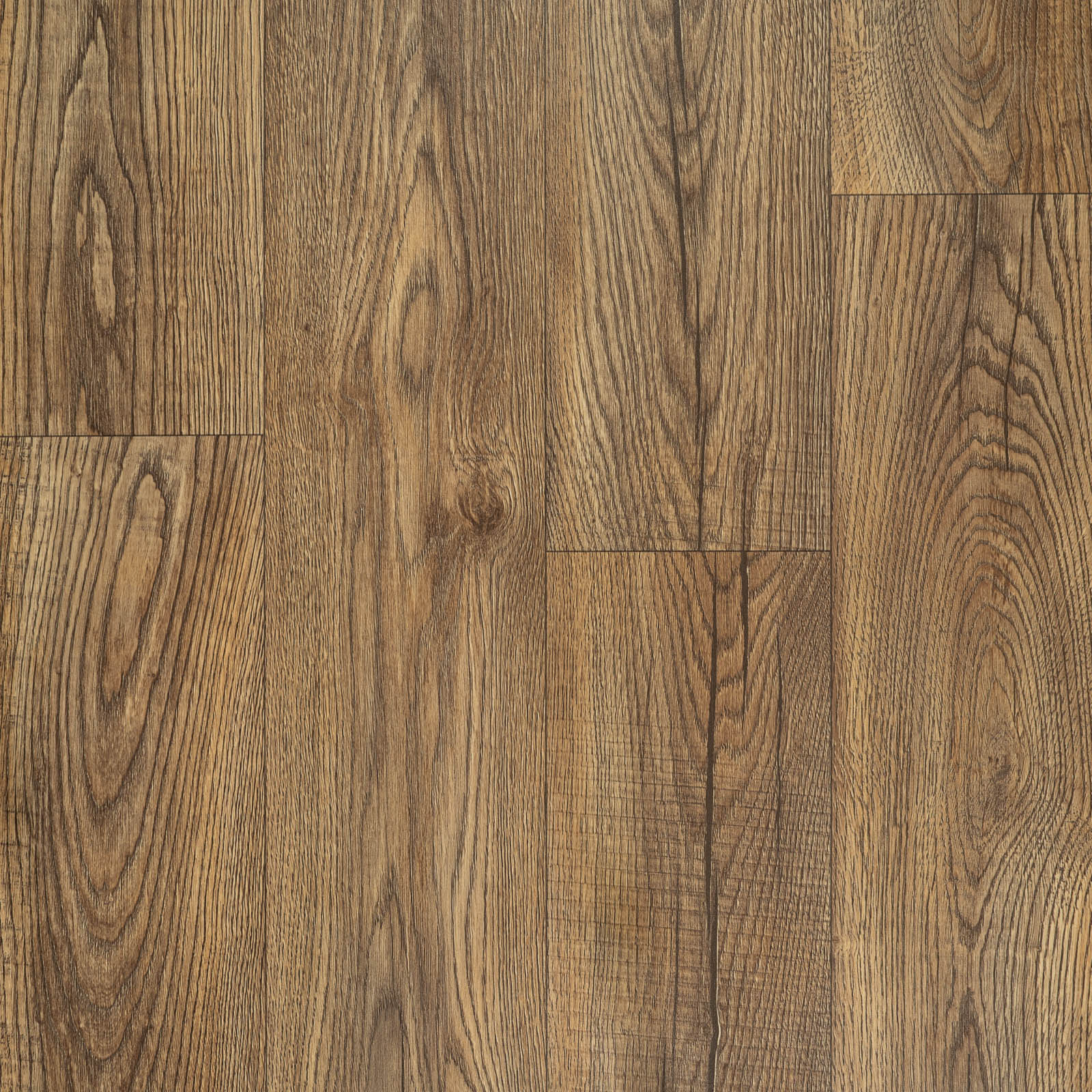 Plaza Vinyl Flooring - Image 24