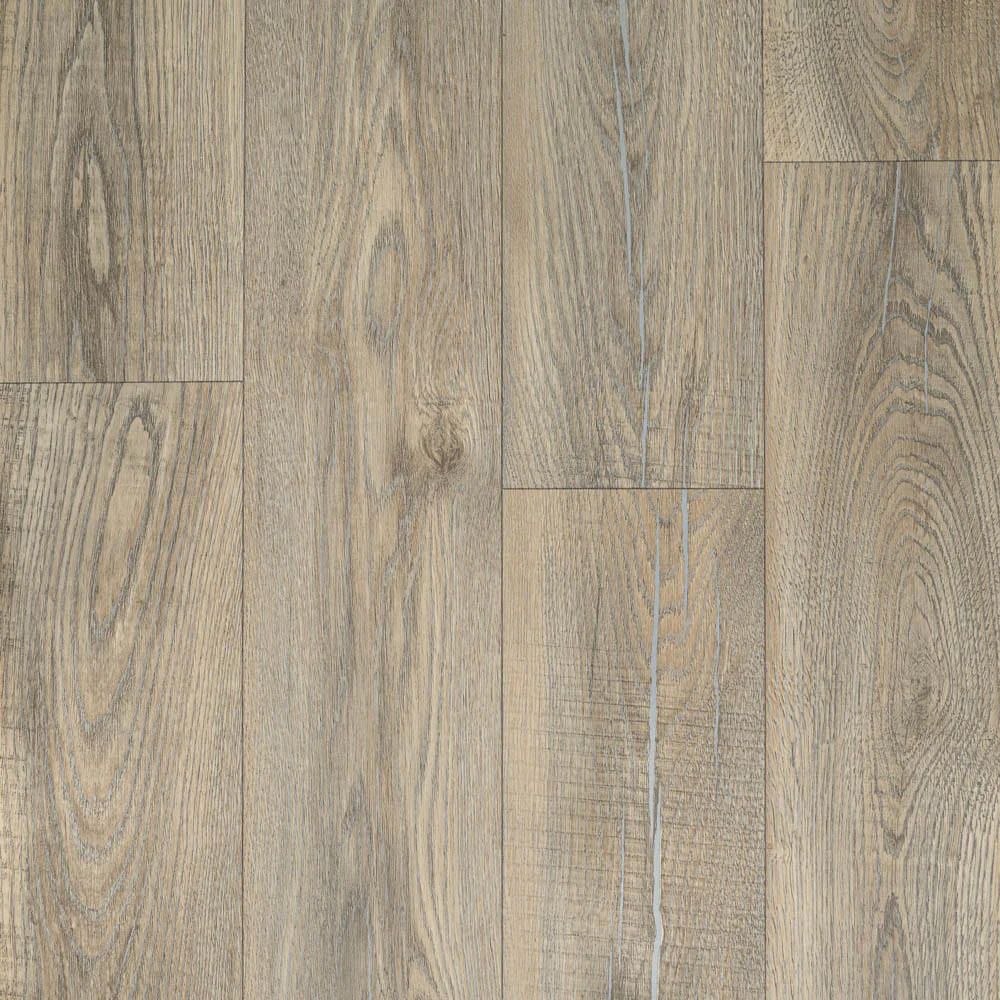 Plaza Vinyl Flooring - Image 25