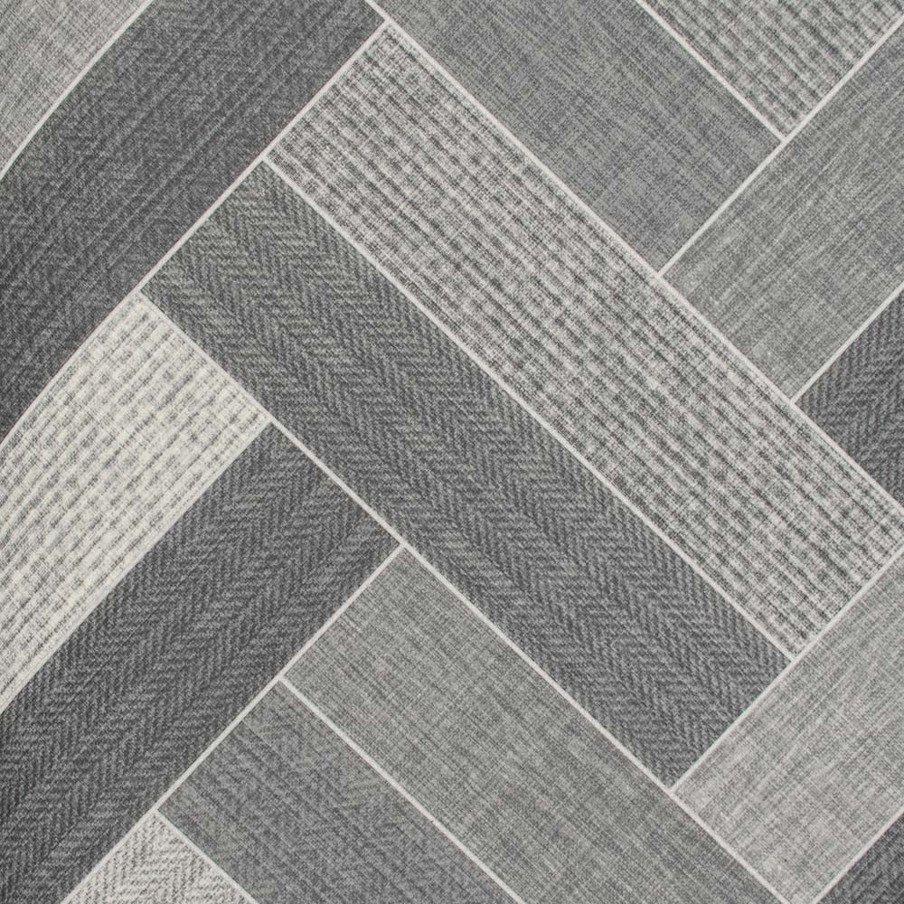 Plaza Vinyl Flooring - Image 4