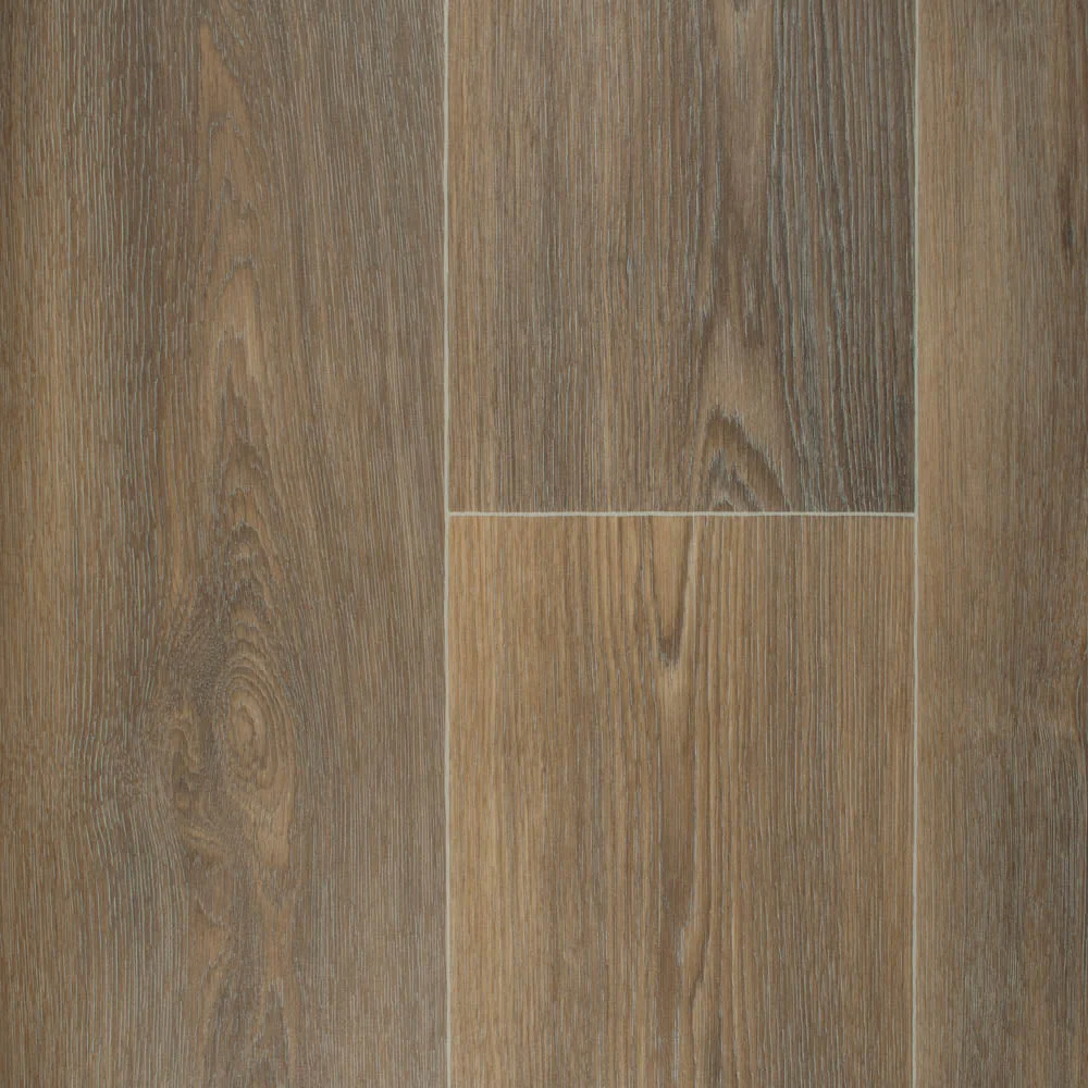 Plaza Vinyl Flooring - Image 5