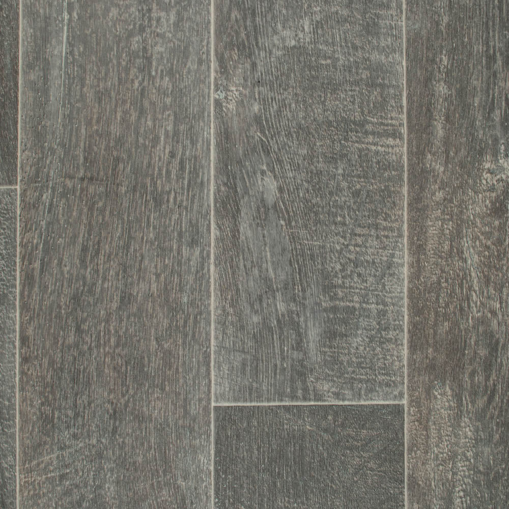 Plaza Vinyl Flooring - Image 6
