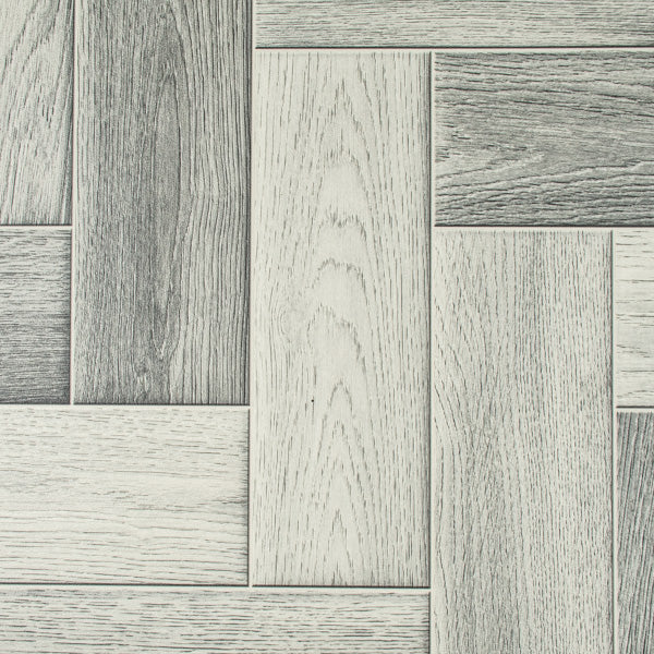 Plaza Vinyl Flooring - Image 7
