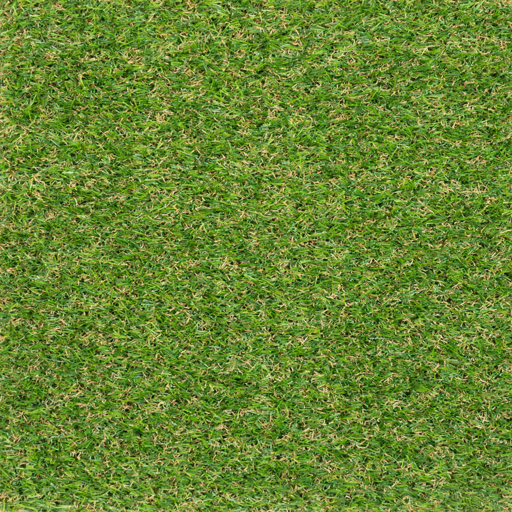 Poppy 20mm Artificial Grass - Image 3