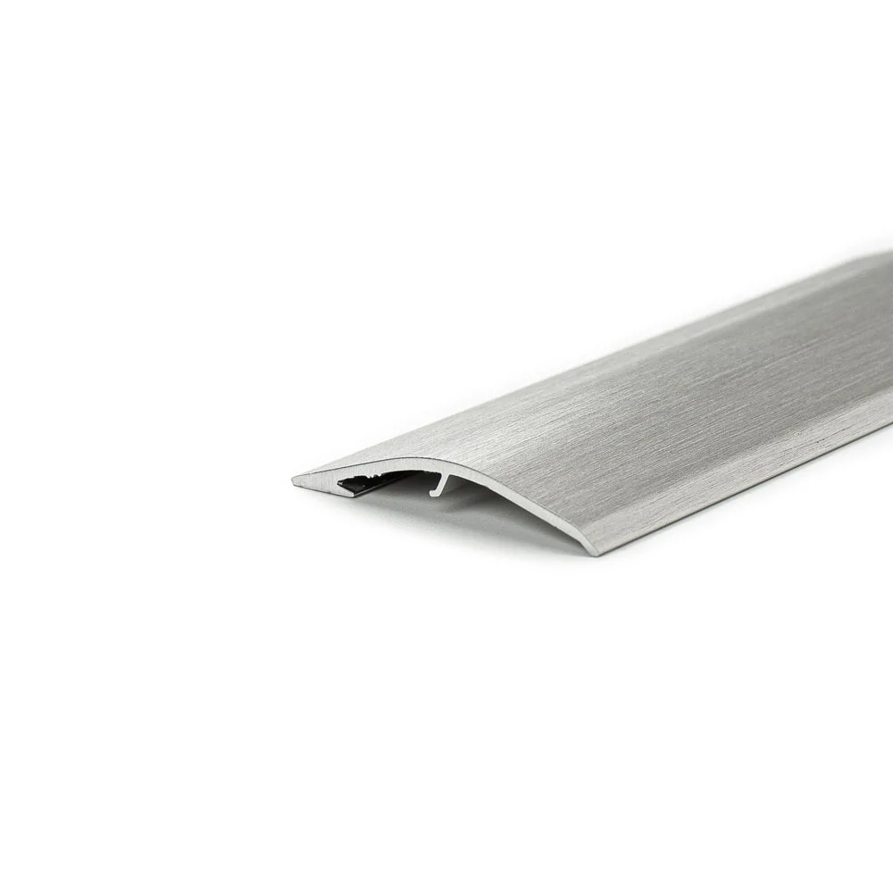 Premium 0-12mm Ramp Door Bar - Image 3