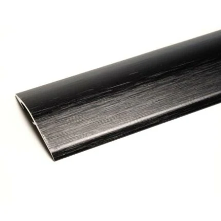 Premium 0-6mm Ramp Door Bar - Image 4