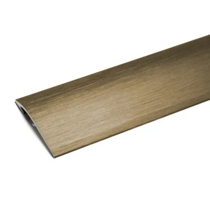 Premium 0-6mm Ramp Door Bar - Image 5