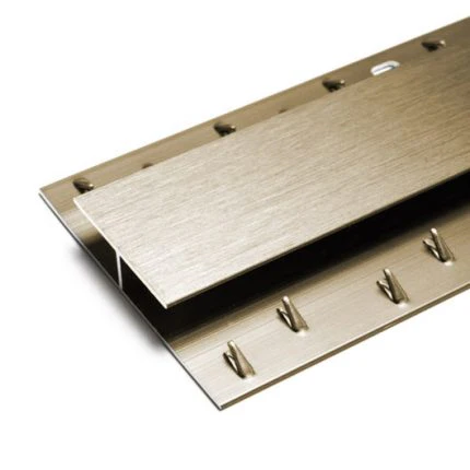 Premium Double Door Bar - Image 5