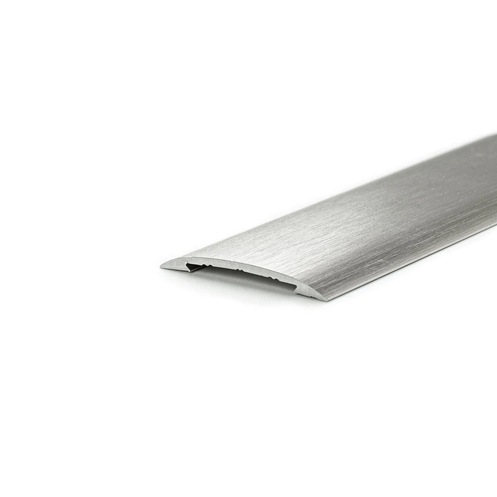 Premium Euro Cover Door Bar - Image 3