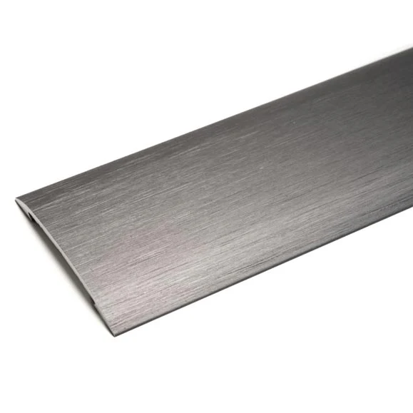 Premium Euro Cover Door Bar - Image 6