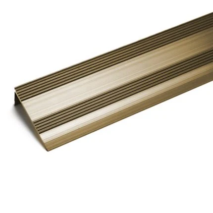Premium Nosing Door Bar - Image 3