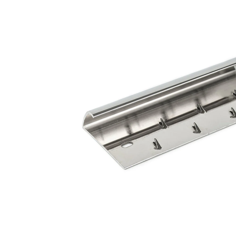 Premium Single Door Bar - Image 3