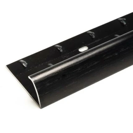 Premium Single Door Bar - Image 4