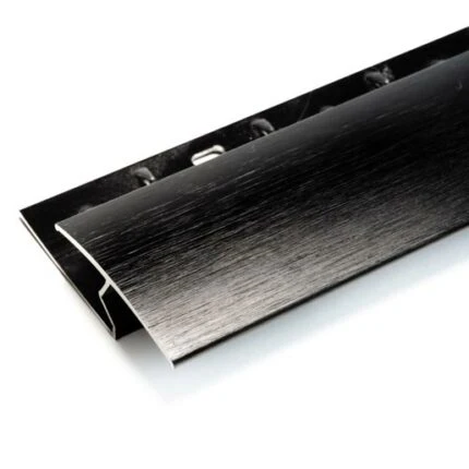 Premium Zed Door Bar - Image 4