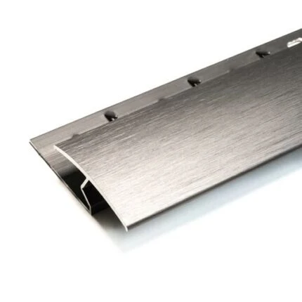 Premium Zed Door Bar - Image 6