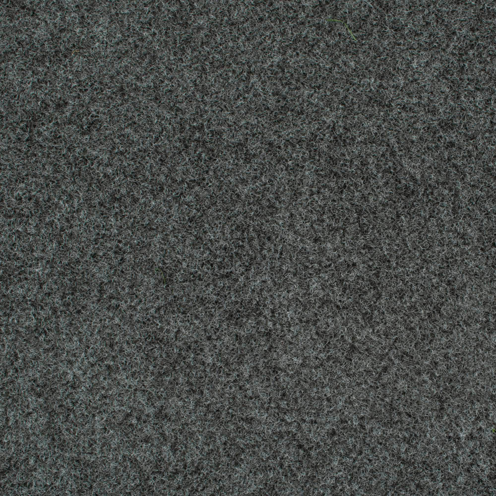 Prism Gel Backed - Image 10