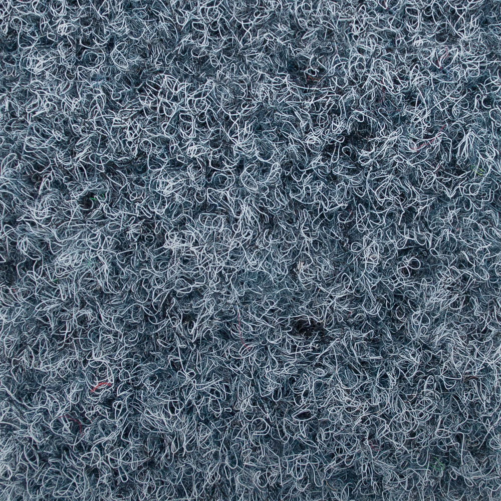 Prism Gel Backed - Image 3
