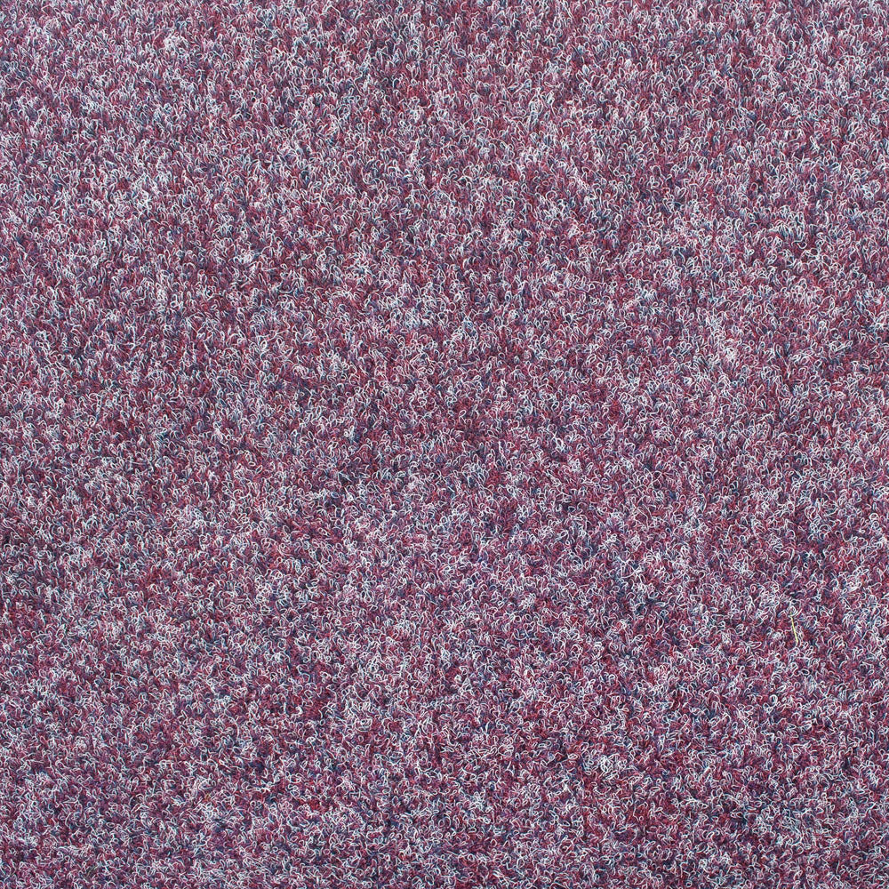 Prism Gel Backed - Image 5