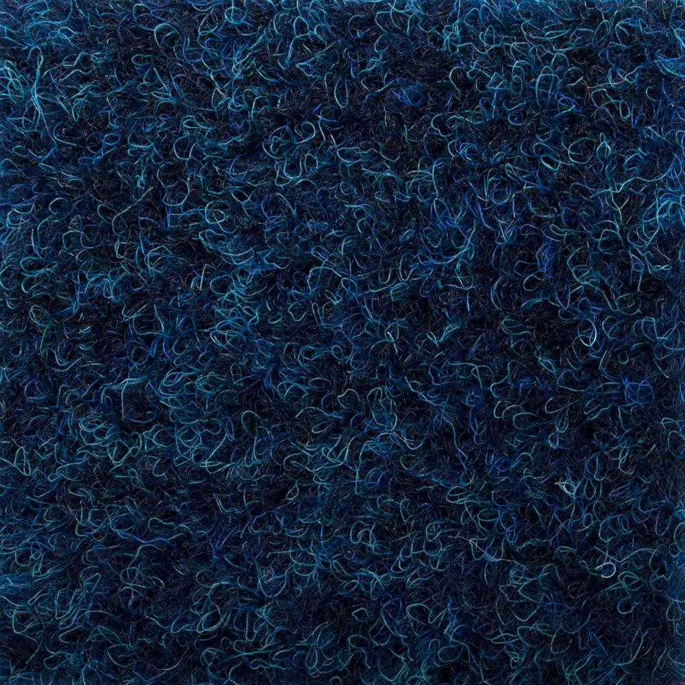 Prism Gel Backed - Image 6