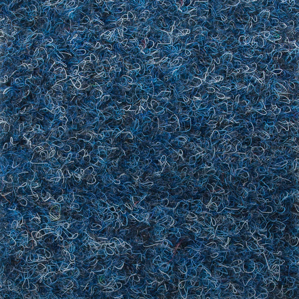 Prism Gel Backed - Image 7