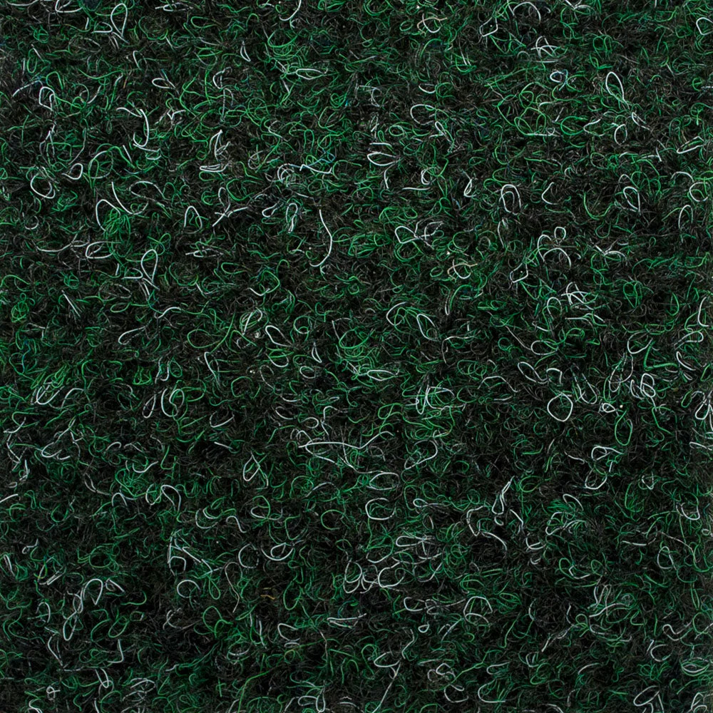 Prism Gel Backed - Image 8