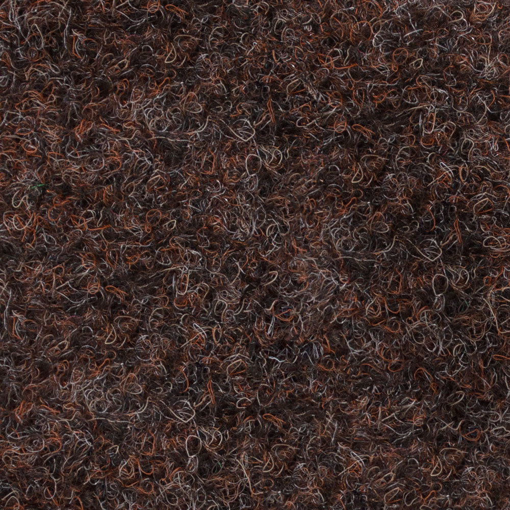 Prism Gel Backed - Image 9