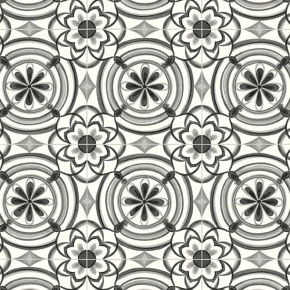 Puma Ceramics Vinyl Flooring - Image 10