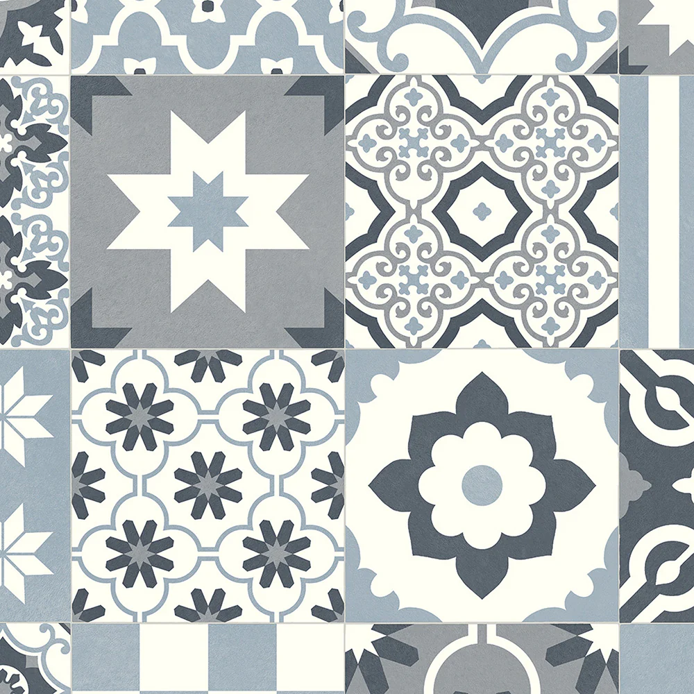 Puma Ceramics Vinyl Flooring - Image 11