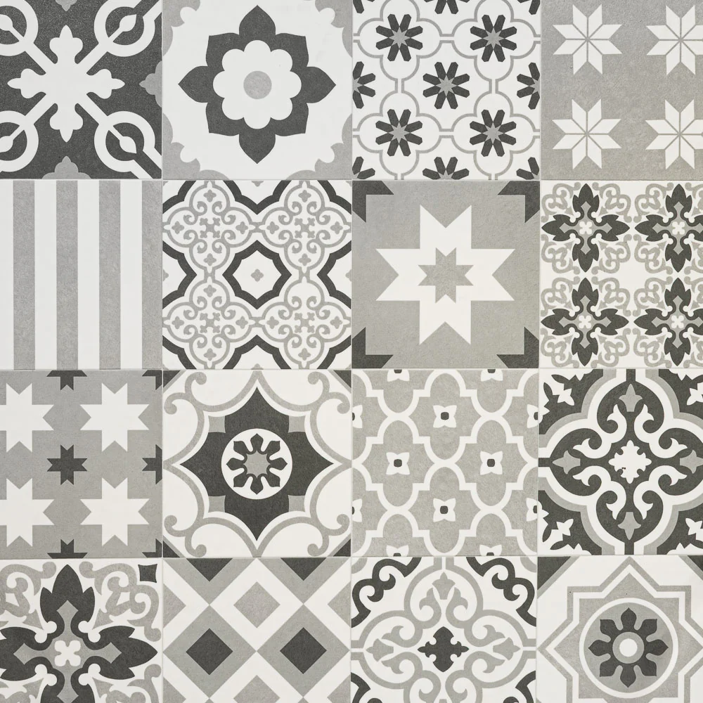 Puma Ceramics Vinyl Flooring - Image 12