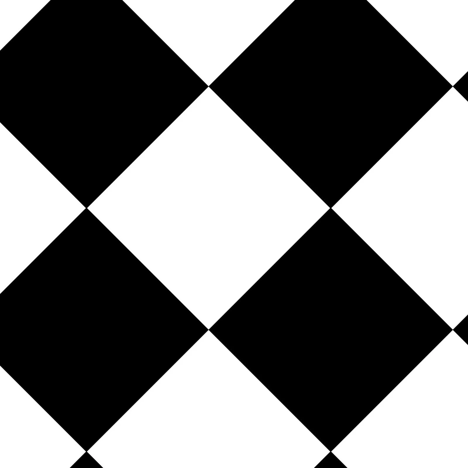 Puma Ceramics Vinyl Flooring - Image 16