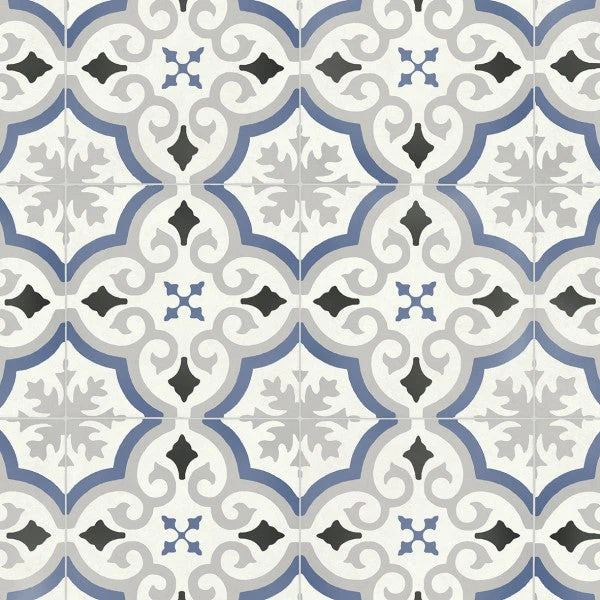 Puma Ceramics Vinyl Flooring - Image 4