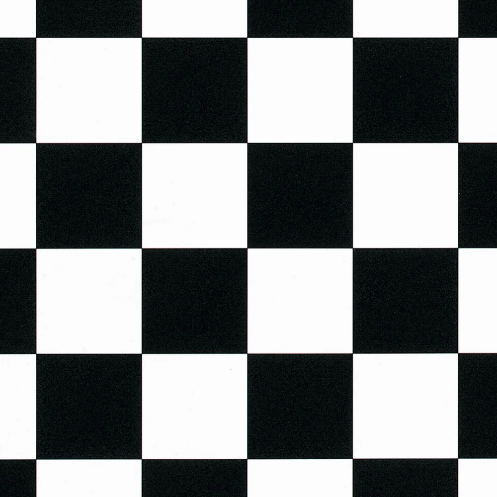 Puma Ceramics Vinyl Flooring - Image 5