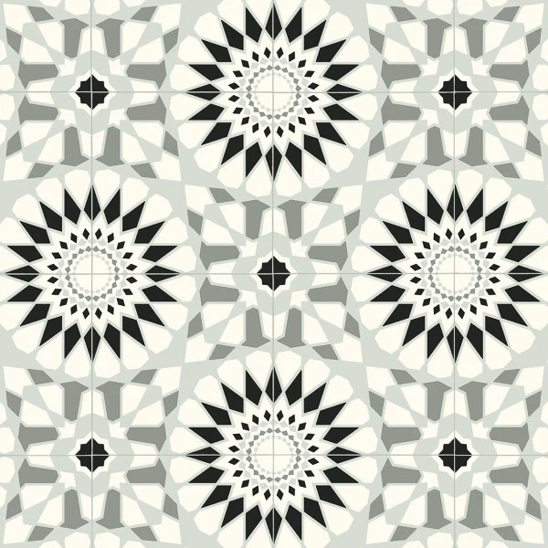 Puma Ceramics Vinyl Flooring - Image 7