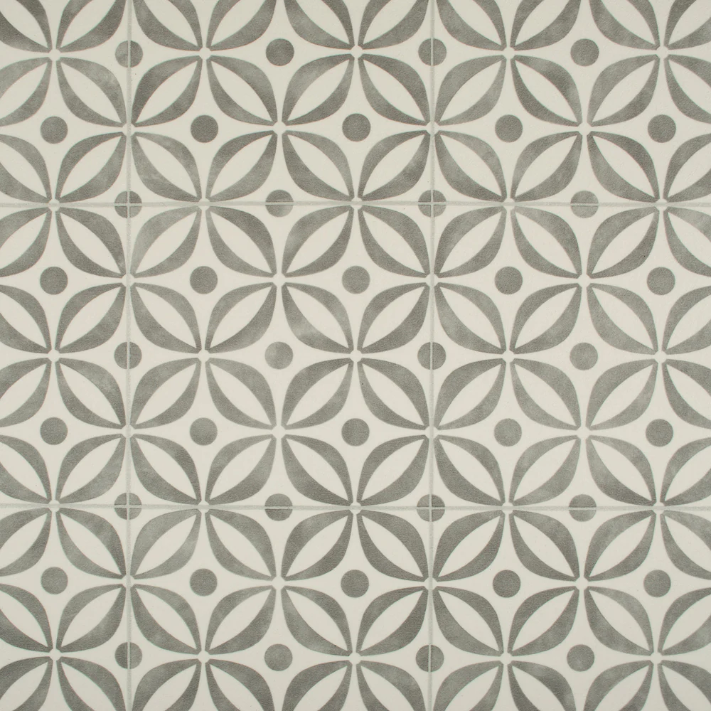Puma Ceramics Vinyl Flooring - Image 8