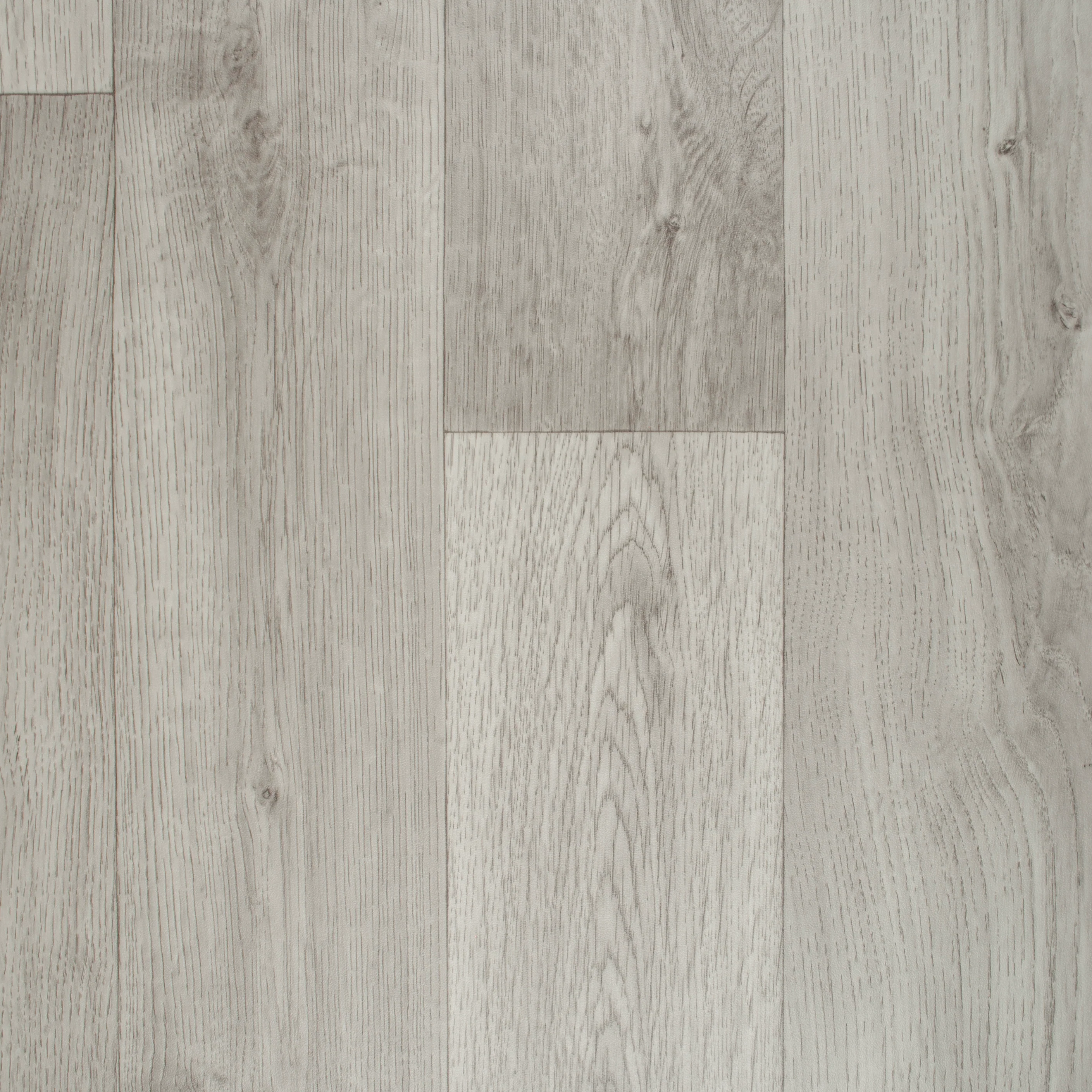 Puma Grey Wood Vinyl Flooring - Image 12