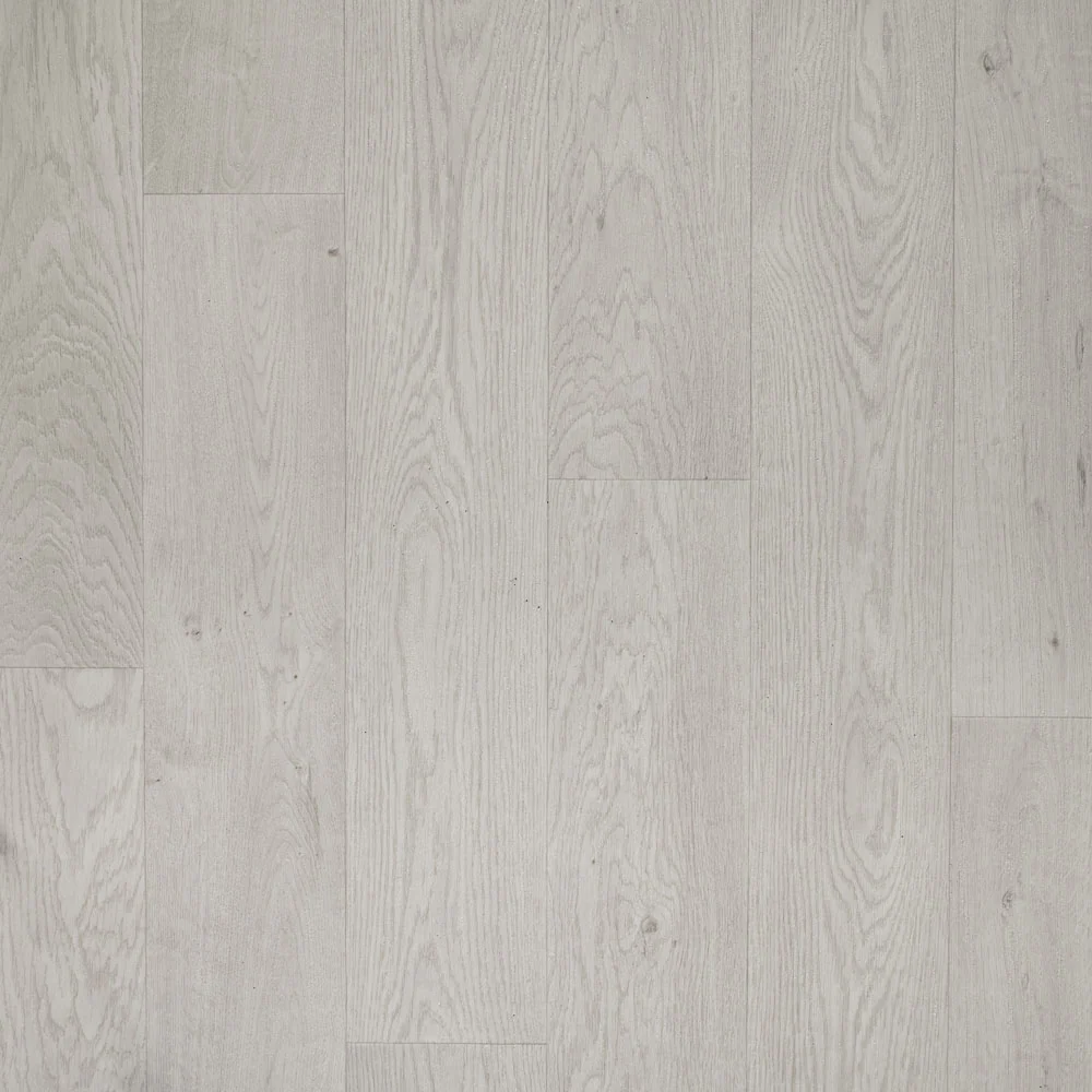 Puma Grey Wood Vinyl Flooring - Image 13