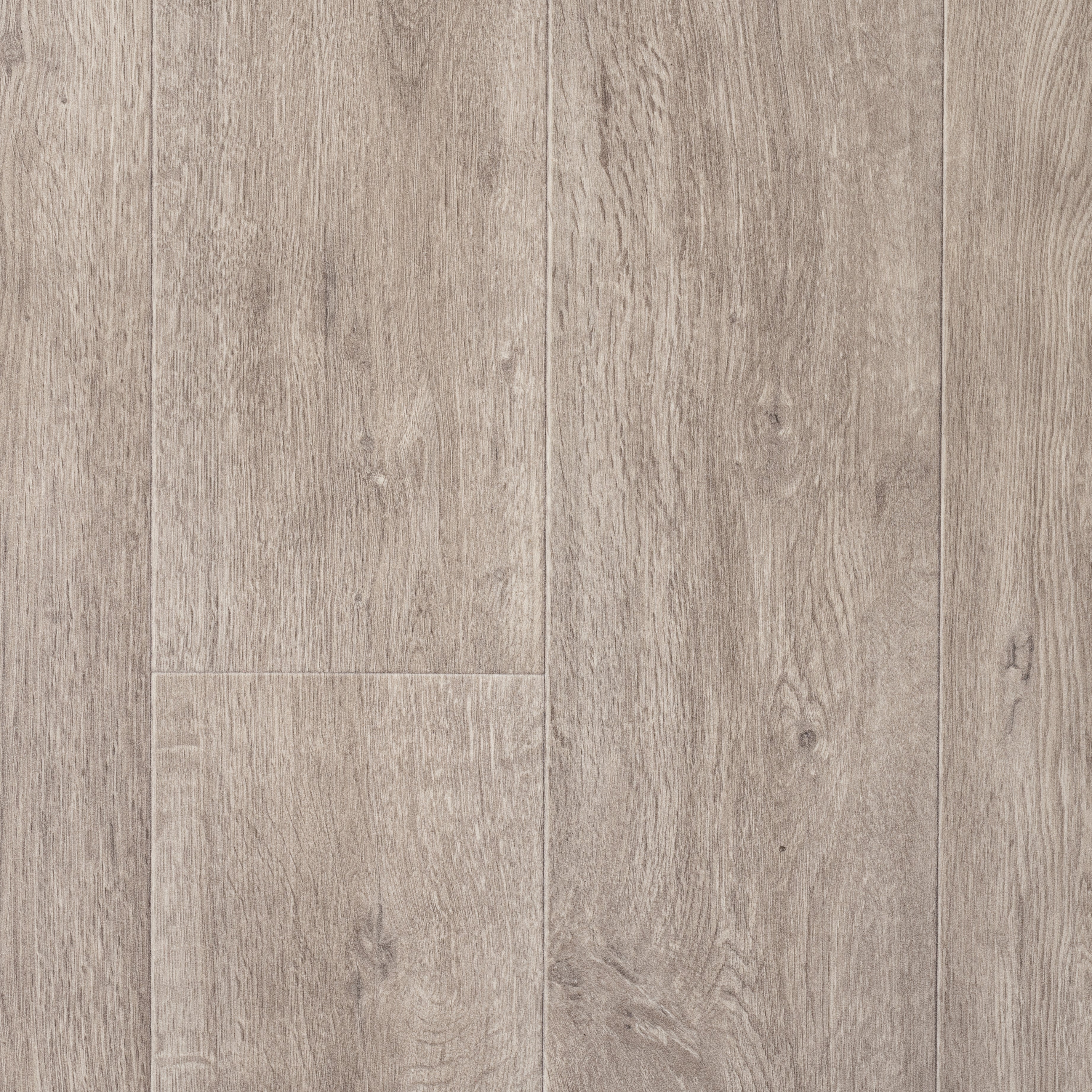 Puma Grey Wood Vinyl Flooring - Image 3