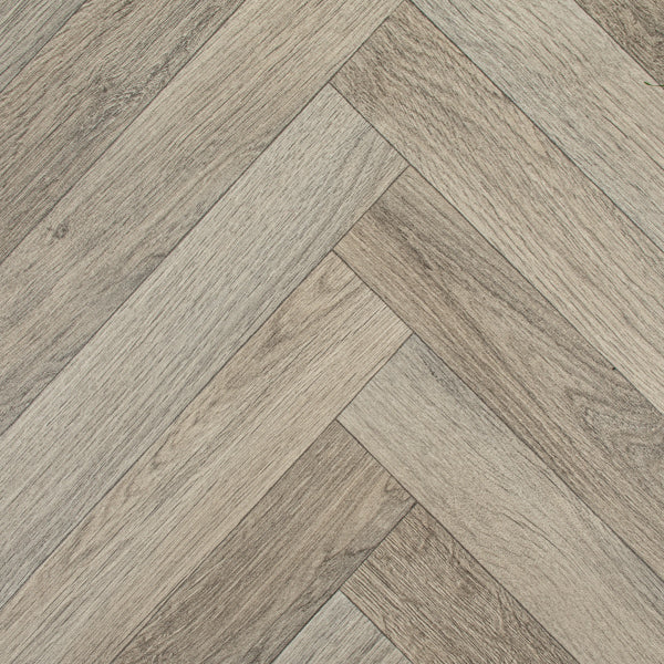 Puma Herringbone Vinyl Flooring - Image 10