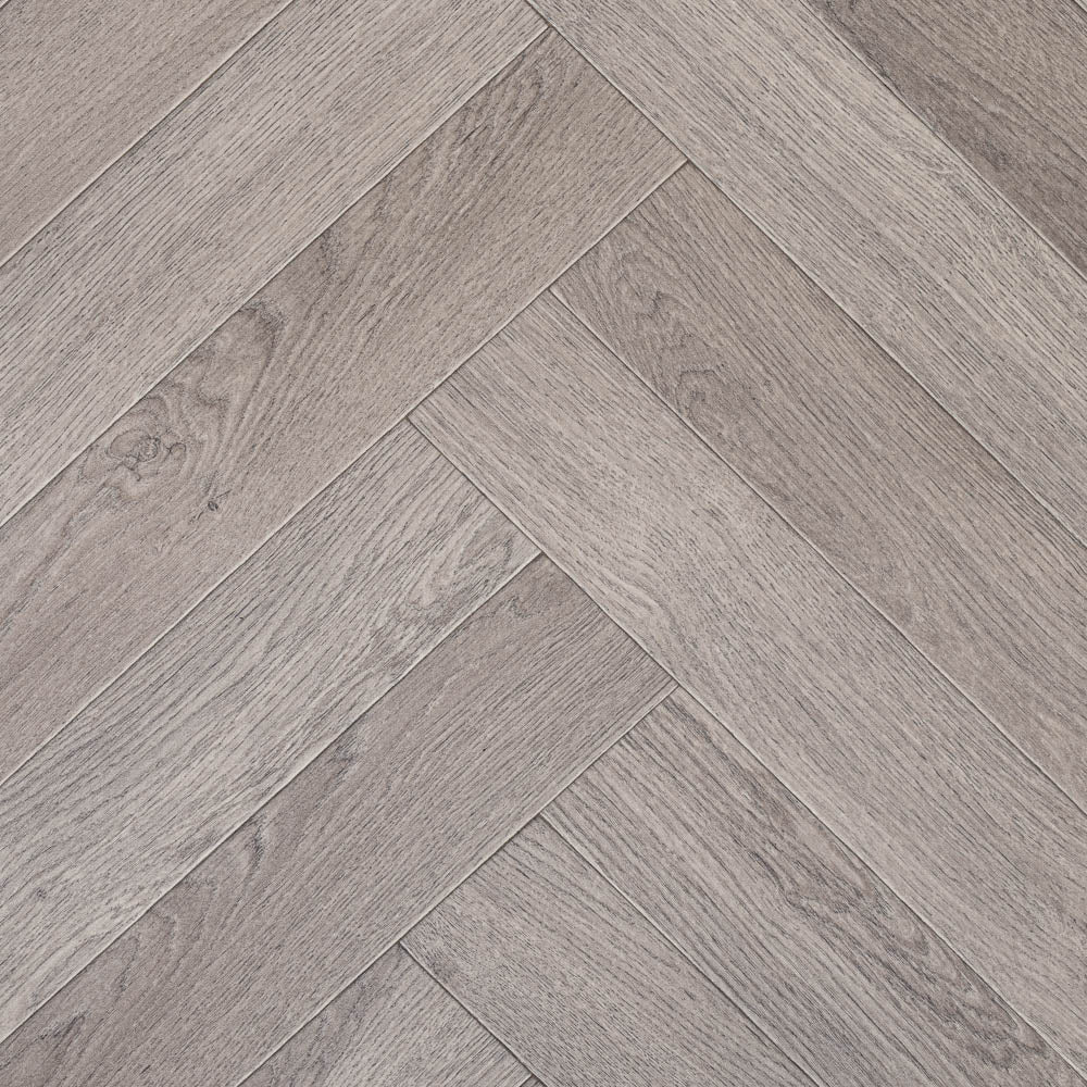 Puma Herringbone Vinyl Flooring - Image 12